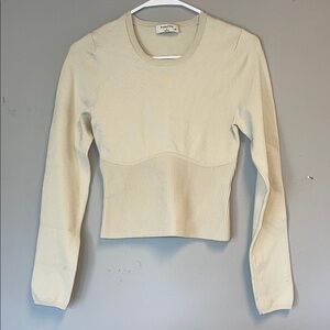 Babaton Top
